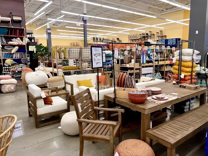 World Market Picture 4