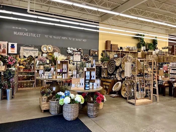 World Market Picture 10