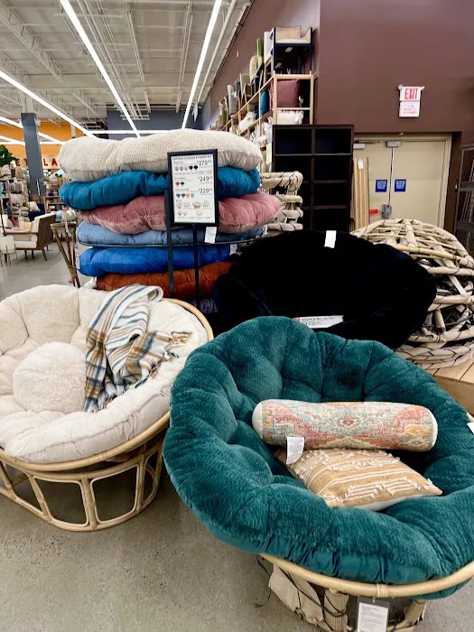 World Market Picture 8