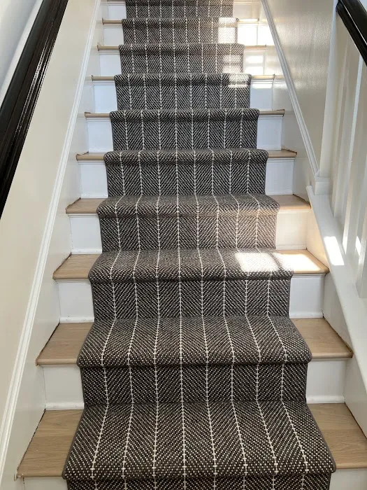 Rawlings Floor Covering Picture 1