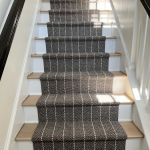 Rawlings Floor Covering