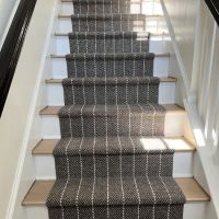 Rawlings Floor Covering ico