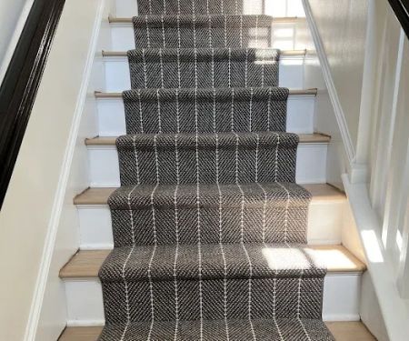 Rawlings Floor Covering