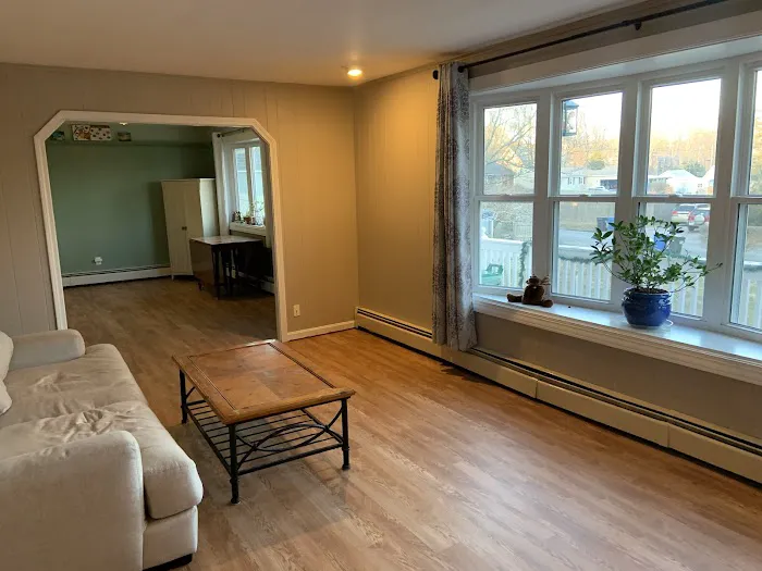 Rawlings Floor Covering Picture 7