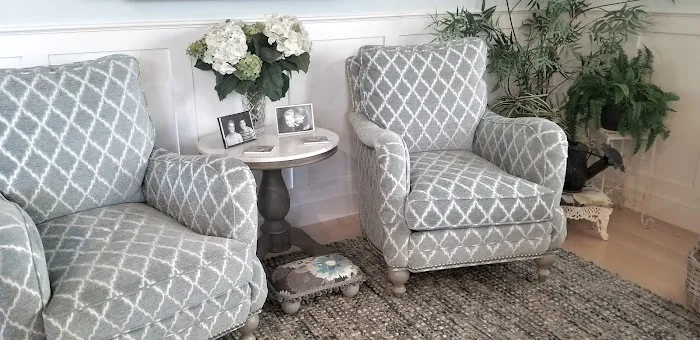 Rawlings Floor Covering Picture 8