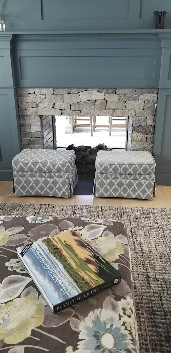 Rawlings Floor Covering Picture 5