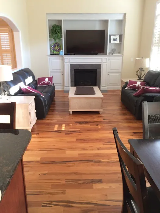 Rawlings Floor Covering Picture 6