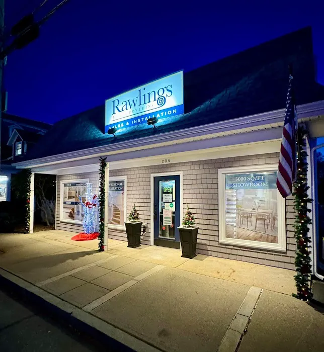 Rawlings Floor Covering Picture 10