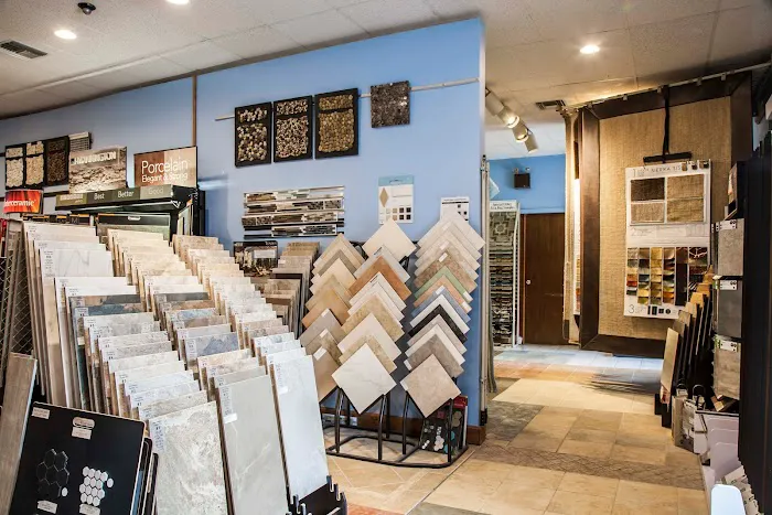 Rawlings Floor Covering Picture 4