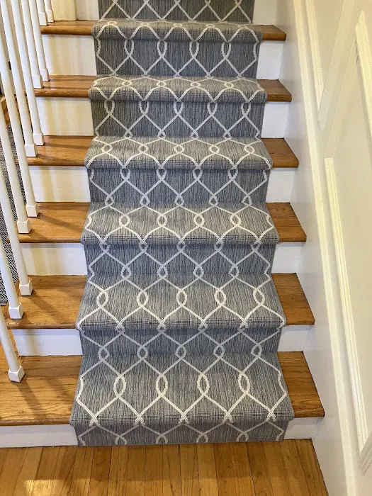 Rawlings Floor Covering Picture 2