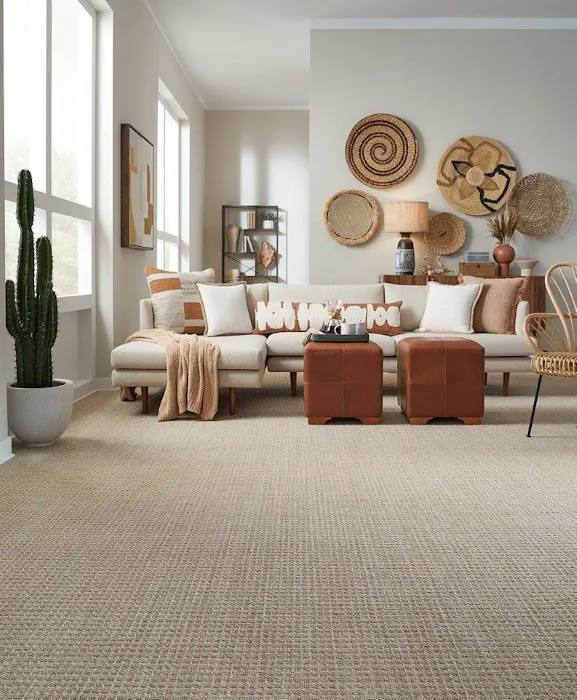 Rawlings Floor Covering Picture 3