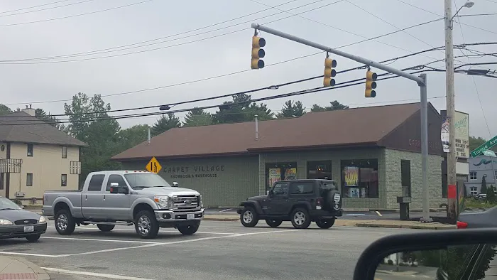 Carpet Village Inc Picture 1