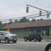 Carpet Village Inc ico