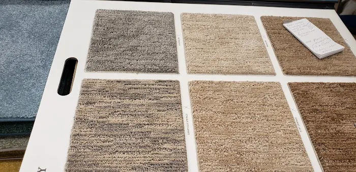 Carpet Village Inc Picture 2
