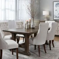 Raymour & Flanigan Furniture and Mattress Store ico