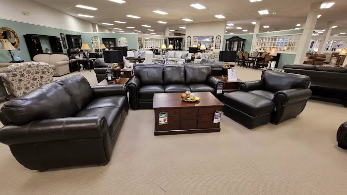 Raymour & Flanigan Furniture and Mattress Store Picture 4