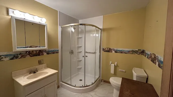 Bath Fitter Picture 7