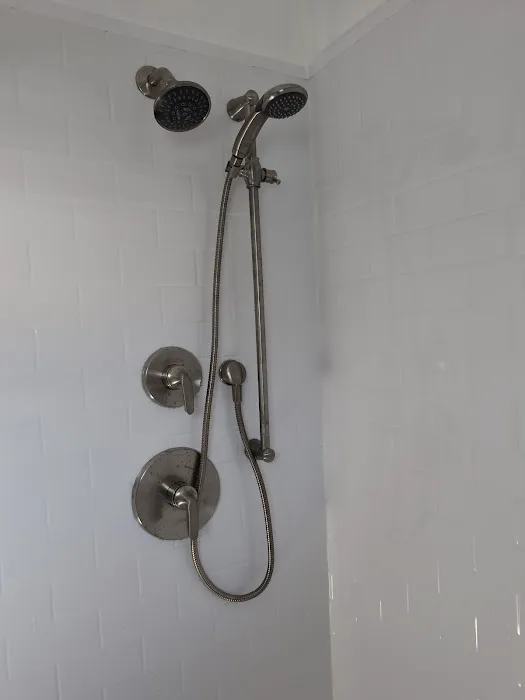 Bath Fitter Picture 1