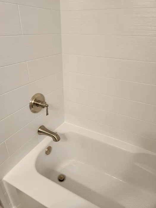 Bath Fitter Picture 2