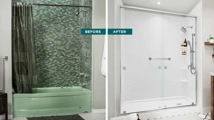 Bath Fitter Picture 9