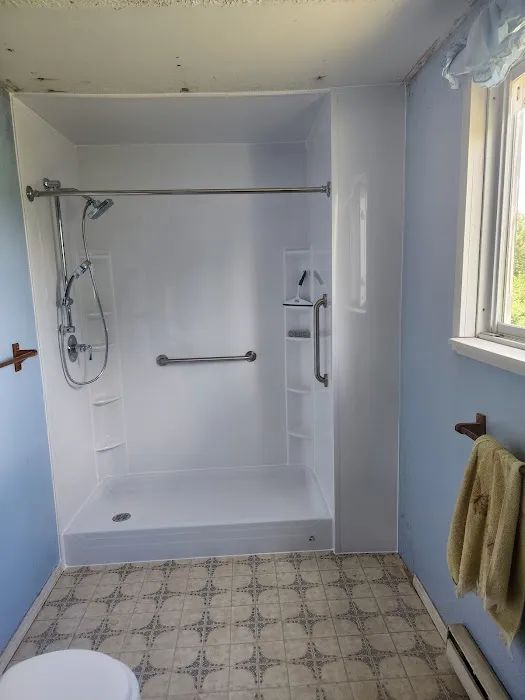 Bath Fitter Picture 5