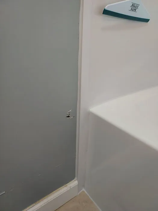 Bath Fitter Picture 4