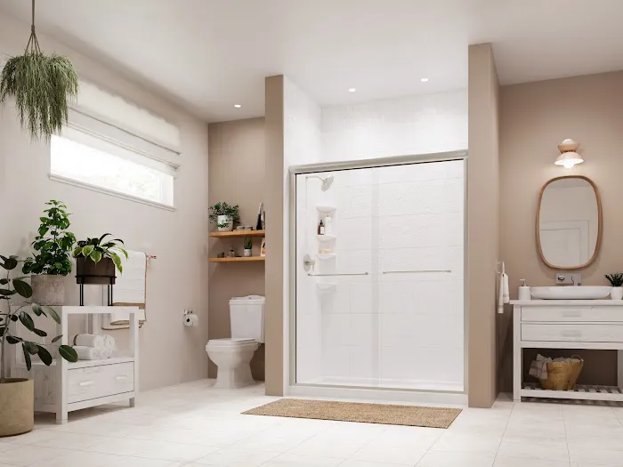 Bath Fitter Picture 6