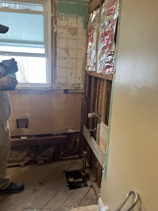 Bath Fitter Picture 8