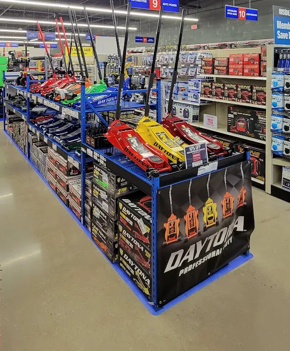 Harbor Freight Picture 9