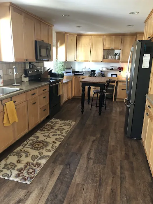 The Carpet Spectrum Picture 3