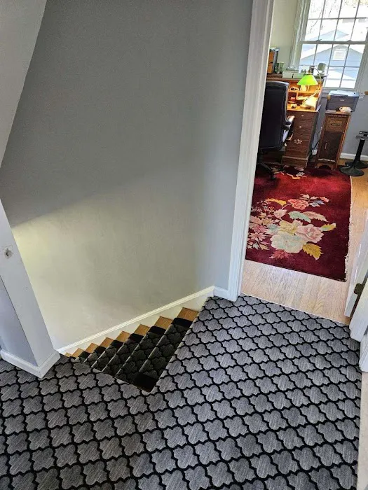 The Carpet Spectrum Picture 8