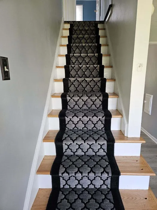 The Carpet Spectrum Picture 5