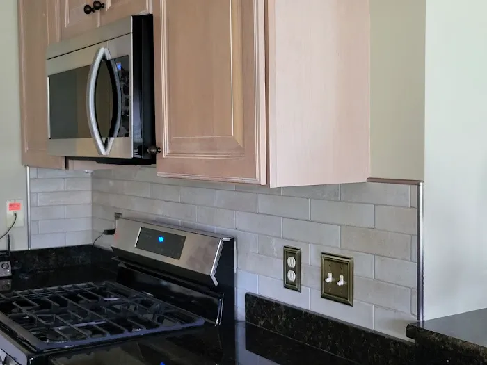 The Carpet Spectrum Picture 4