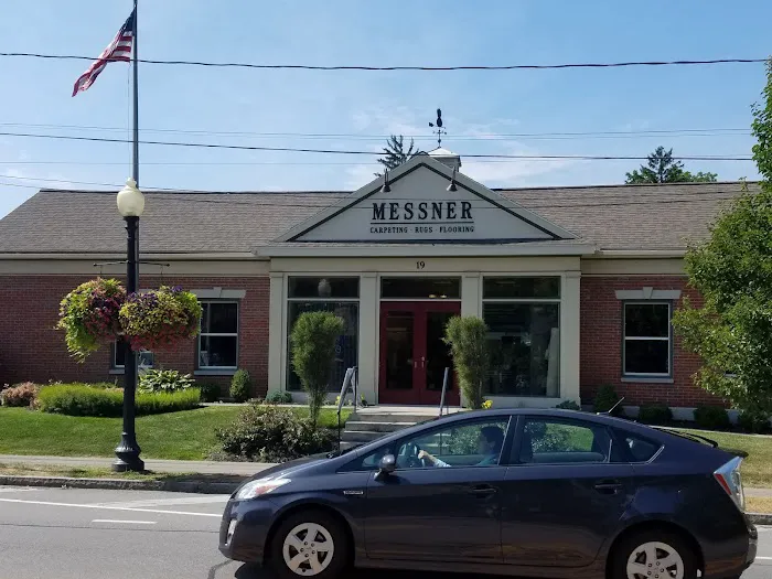 Messner Flooring, Pittsford Picture 4
