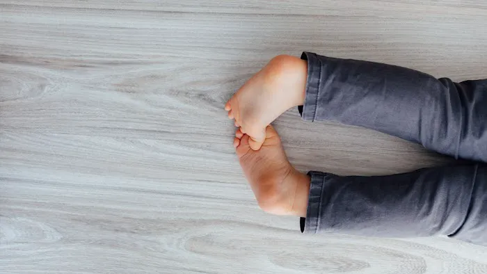 Messner Flooring, Pittsford Picture 1