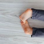 Messner Flooring, Pittsford