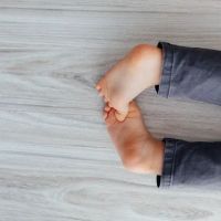 Messner Flooring, Pittsford ico