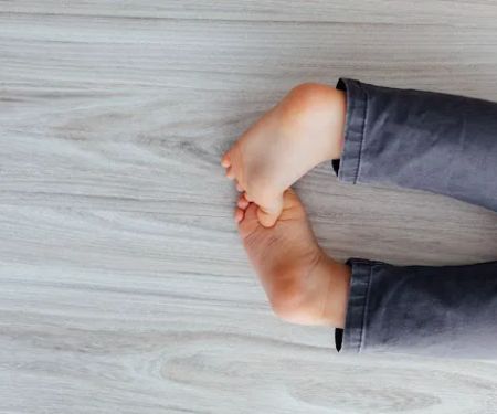 Messner Flooring, Pittsford