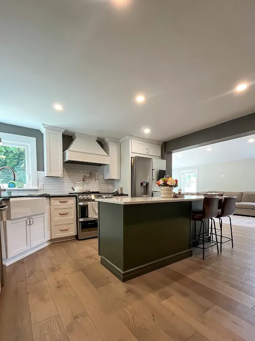 Messner Flooring, Pittsford Picture 3