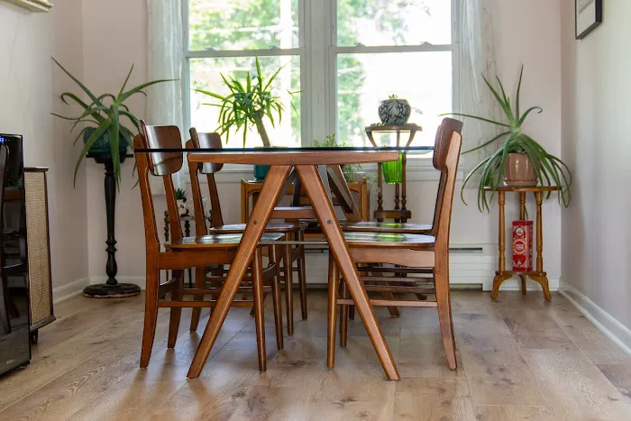 Messner Flooring, Pittsford Picture 8