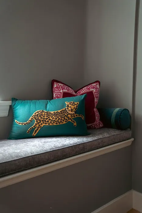 Messner Flooring, Pittsford Picture 6