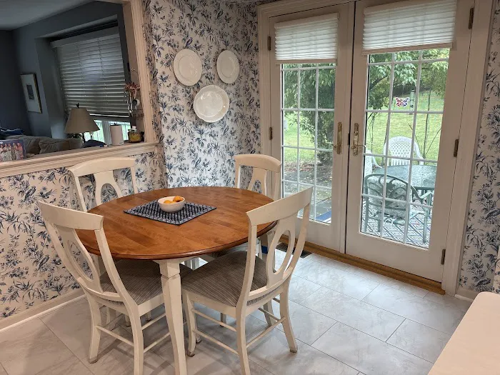 Messner Flooring, Pittsford Picture 10