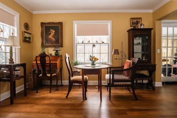 Messner Flooring, Pittsford Picture 5