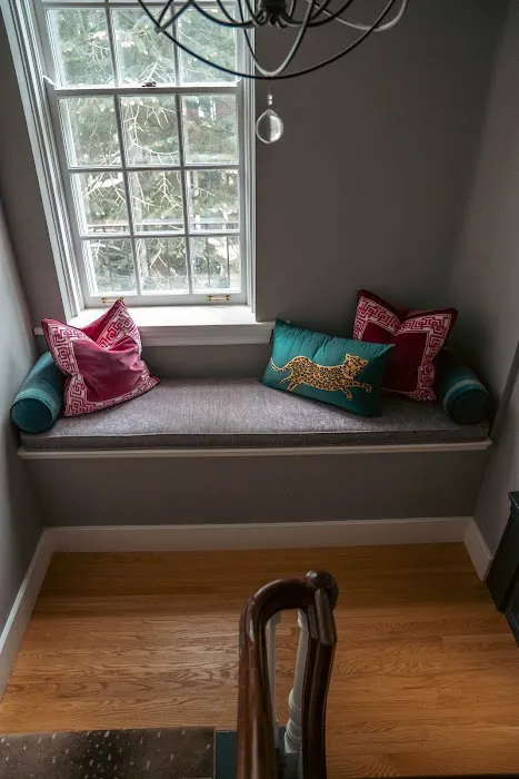 Messner Flooring, Pittsford Picture 9