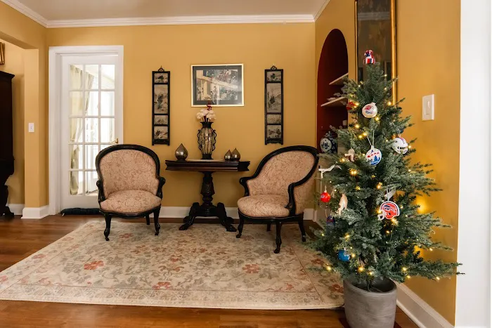 Messner Flooring, Pittsford Picture 7