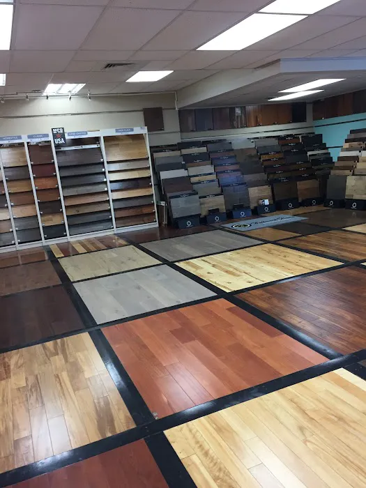 Hardwood OUTLET LLC Picture 2