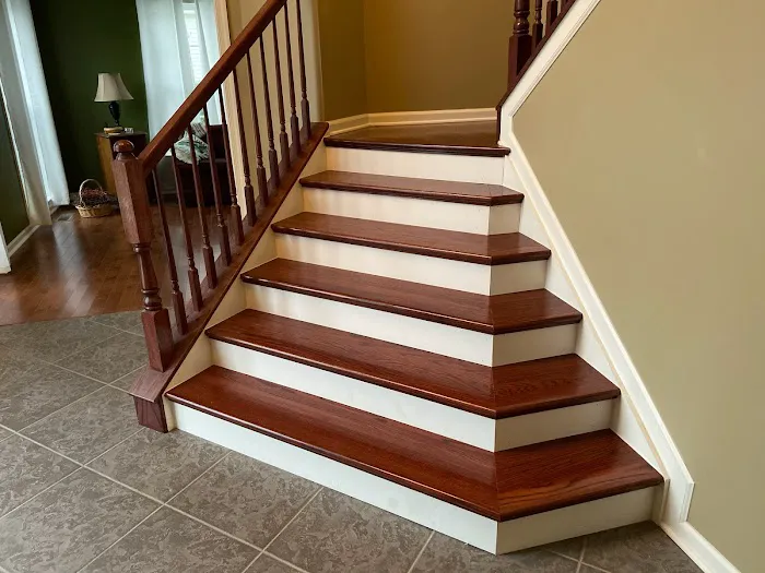 Hardwood OUTLET LLC Picture 9