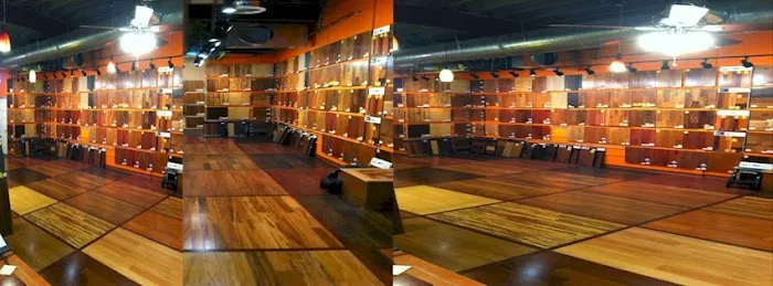 Hardwood OUTLET LLC Picture 4