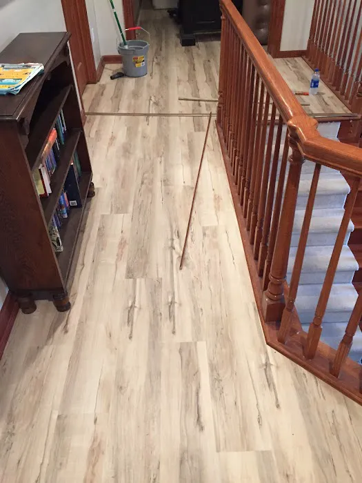 Hardwood OUTLET LLC Picture 7