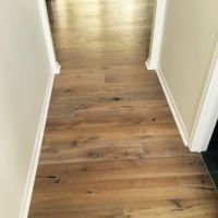 Hardwood OUTLET LLC ico